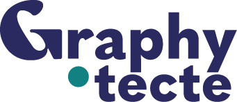 Graphytecte